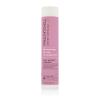 Paul Mitchell Clean Beauty Color Protect Shampoo Šampon za žene 250 ml
