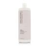 Paul Mitchell Clean Beauty Repair Shampoo Šampon 1000 ml
