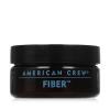 American Crew Fiber Gel za kosu za muškarce 50 g