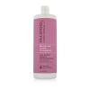 Paul Mitchell Clean Beauty Color Protect Shampoo Šampon za žene 1000 ml