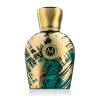 Moresque Fiore di Portofino Parfemska voda 50 ml