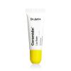 Dr. Jart+ Ceramidin Lip Balm Balzam za usne 7 ml