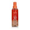 Lancaster Sun Beauty Sun Body Water SPF30 Proizvod za zaštitu od sunca za tijelo 150 ml