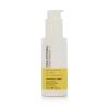 Paul Mitchell Clean Beauty Styling Volumizing Liquid Serum za kosu 100 ml