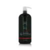 Paul Mitchell TEA TREE Special Color Conditioner Regenerator 1000 ml