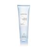 KERASILK Specialists Curl Balm Balzam za kosu 150 ml