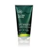 Paul Mitchell Tea Tree Special Styling Gel Gel za kosu 150 ml