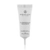 Paul Mitchell Awapuhi Wild Ginger Hydratriplex Treatment Maska za kosu 10x10 ml