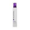Paul Mitchell Extra-Body Sculpting Foam Stiliranje kose 200 ml