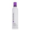 Paul Mitchell Extra-Body Sculpting Foam Stiliranje kose 500 ml