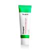 Dr. Jart+ Cicapair Intensive Soothing Repair Cream Dnevna krema za lice 50 ml