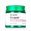 Dr. Jart+ Cicapair Intensive Soothing Repair Gel Cream Dnevna krema za lice 50 ml