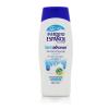 Instituto Espanol Lacto Advance Body Lotion Losion za tijelo 500 ml