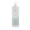 Paul Mitchell Awapuhi Wild Ginger Cream Rinse Regenerator 1000 ml