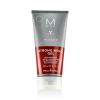 Paul Mitchell Mitch Iron Grip Strong Hold Gel Gel za kosu za muškarce 150 ml