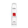 Goldwell Elumen Color Shampoo Šampon za žene 250 ml