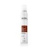 Goldwell Style Sign Texture Dry Texture Spray Definicija i oblikovanje kose za žene 200 ml