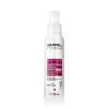 Goldwell Style Sign Heat Styling Smoothing Serum Spray Zaštita kose od topline za žene 100 ml