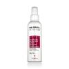 Goldwell Style Sign Heat Styling Everyday Blow-Dry Spray Zaštita kose od topline za žene 200 ml