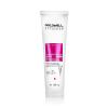 Goldwell Style Sign Heat Styling Straightening Balm Njega kose bez ispiranja za žene 100 ml