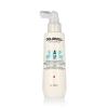 Goldwell Dualsenses Scalp Specialist Scalp Rebalance &amp; Hydrate Fluid Njega kose bez ispiranja za žene 150 ml