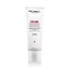 Goldwell Dualsenses Color Repair &amp; Radiance Balm Njega kose bez ispiranja za žene 75 ml