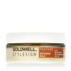 Goldwell Style Sign Texture Defining Wax Vosak za kosu za žene 75 ml