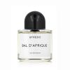 BYREDO Bal d'Afrique Parfemska voda 50 ml