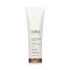 ECRU Curl Perfect Ultra Hydrating Masque Maska za kosu 200 ml