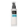 Coxir Ultra Hyaluronic Emulsion Dnevna krema za lice 100 ml