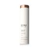 ECRU Curl Perfect Hydrating Shampoo Šampon 240 ml