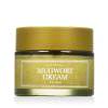 I'm From Mugwort Cream Dnevna krema za lice 50 g