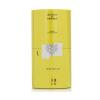 Acqua di Parma Colonia Limited Edition 2023 Yellow Kolonjska voda 100 ml