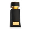 Bvlgari Le Gemme Sahare Parfemska voda 125 ml