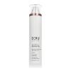 ECRU Curl Perfect Rejuvenating Moisture Mist Za kovrčavu kosu 148 ml