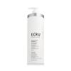 ECRU Rejuvenating Shampoo Šampon 709 ml