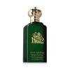 Clive Christian Original Collection 1872 Parfem za žene 100 ml