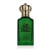 Clive Christian Original Collection 1872 Parfem za žene 50 ml