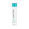 Paul Mitchell Instant Moisture Shampoo Šampon 300 ml
