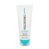 Paul Mitchell Instant Moisture Conditioner Regenerator 200 ml