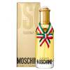 Moschino Moschino Femme Toaletna voda za žene 25 ml