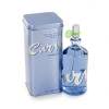 Liz Claiborne Curve Toaletna voda za žene 50 ml