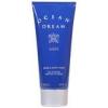 Giorgio Beverly Hills Ocean Dream Men Gel za tuširanje za muškarce 200 ml