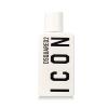 Dsquared2 Icon Parfemska voda za žene 50 ml