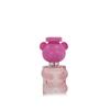 Moschino Toy 2 Bubble Gum Toaletna voda za žene 30 ml