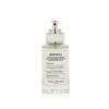 Maison Margiela Paris Replica When The Rain Stops Toaletna voda za žene 30 ml
