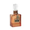 Juicy Couture Glistening Amber Parfemska voda za žene 100 ml tester