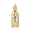 Afnan Abiyad Sandal Parfemska voda 100 ml
