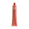 Inebrya Color Boja za kosu 100 ml Nijansa 10/13 Platinum Blonde Ash Golden
