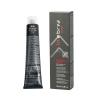 Inebrya Color Boja za kosu 100 ml Nijansa 8/4 Light Blonde Copper
